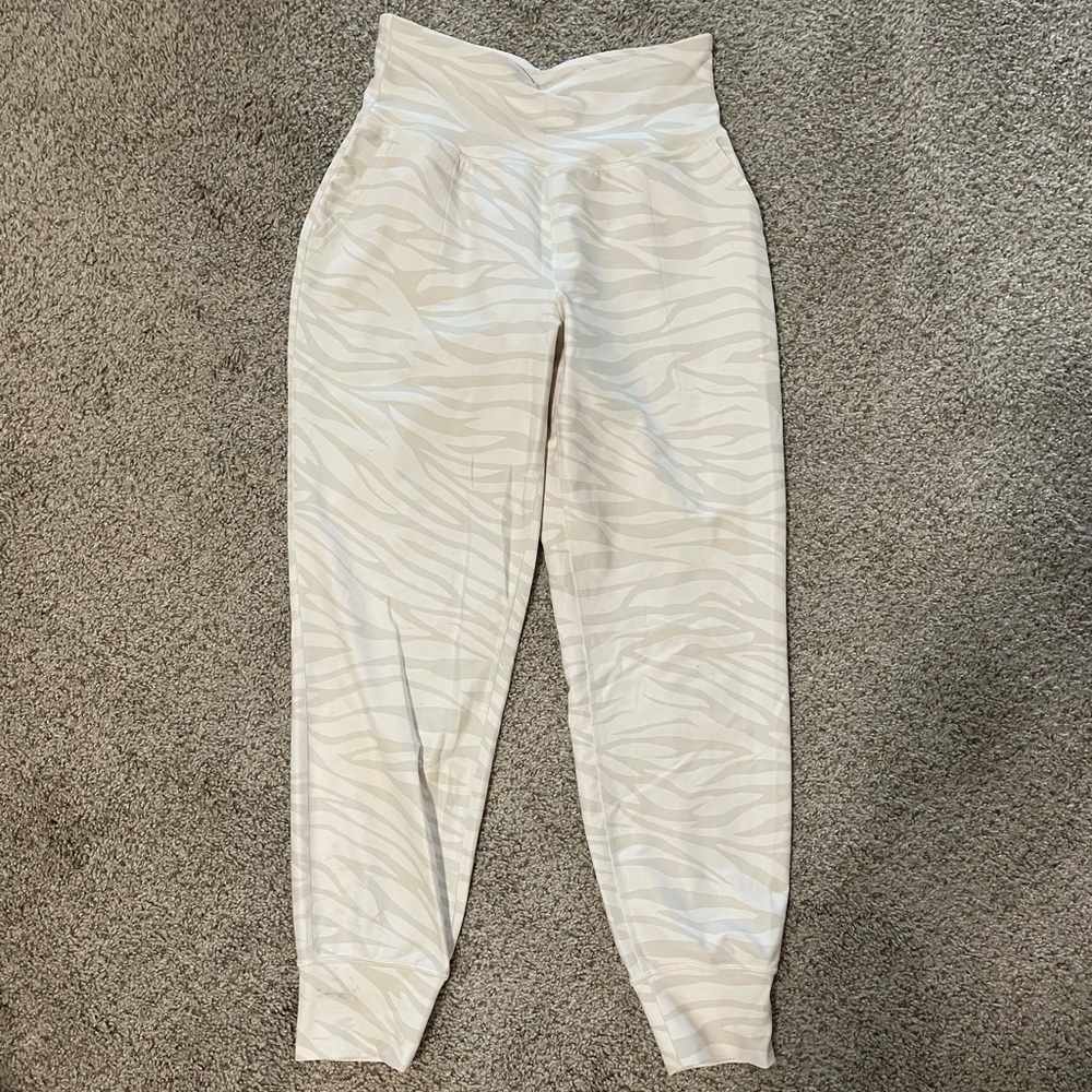 Old Navy Powersoft Jogger